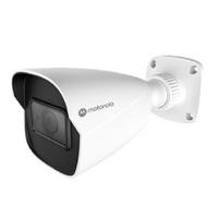 CAMARA IP MOTOROLA MTIBM045701 / BULLET METAL / LENTE FIJO / 5MP / ICR, DIA -NOCHE / IK10 / IP67 /ONVIF / POE / DNR 3D , WDR DIGITAL , HLC , BLE , DESEMPAÑADOR / IR 40 M / CYBERSEGURIDAD GDRP CAMARA IP MOTOROLA MTIBM045701 / BULLET METAL / LENTE FIJO / 5MP / ICR, DIA -NOCHE / IK10 / IP67 /ONVIF / POE / DNR 3D , WDR DIGITAL , HLC , BLE , DESEMPAÑADOR / IR 40 M / CYBERSEGURIDAD GDRP